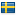 seonastroje.cz server is located in Sweden